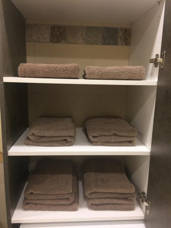 Europa Dream Apartment 维尔纽斯 外观 照片